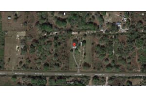 17383 264TH STREET, OKEECHOBEE, FL 34972 - MLS#MFRO6273454