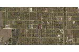 17383 264TH STREET, OKEECHOBEE, FL 34972 - MLS#MFRO6273454