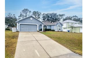 15824 MARSH ELDER STREET, CLERMONT, FL 34711 Sold 07/08/25