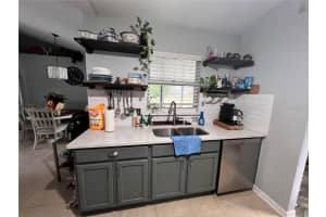 15824 MARSH ELDER STREET, CLERMONT, FL 34711 Sold 07/08/25