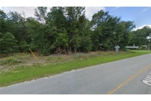 109TH PL, DUNNELLON, FL 34432 Sold 07/29/25