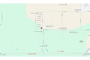 109TH PL, DUNNELLON, FL 34432 Sold 07/29/25