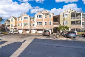 6413 Astor Village Ave #305, ORLANDO
