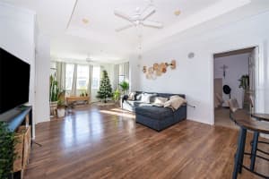 6413 ASTOR VILLAGE AVENUE, ORLANDO, FL 32835 - MLS#MFRO6273470