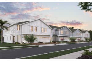 205 GLASS ONION DRIVE, HOWEY IN THE HILLS, FL 34737 Sold 08/25/25