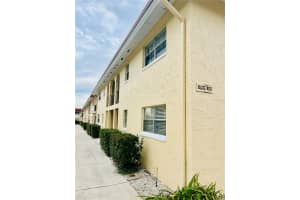 211 SAN SEBASTIAN COURT, ALTAMONTE SPRINGS, FL 32714 Sold 02/12/25