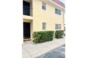211 SAN SEBASTIAN COURT, ALTAMONTE SPRINGS, FL 32714 Sold 02/12/25
