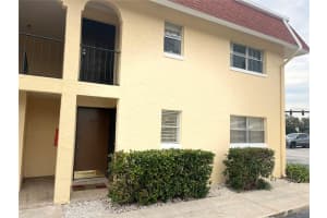 211 SAN SEBASTIAN COURT, ALTAMONTE SPRINGS, FL 32714 Sold 02/12/25