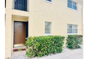 211 SAN SEBASTIAN COURT, ALTAMONTE SPRINGS, FL 32714 Sold 02/12/25