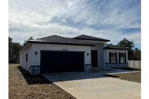 16674 SW 25TH COURT, OCALA, FL 34473 Sold 03/14/25