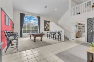 4549 SADDLEWORTH CIRCLE, ORLANDO, FL 32826 Sold 03/05/25