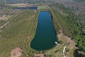 4115 DOUBLE CUT DRIVE, DELAND, FL 32724 - MLS#MFRO6273476