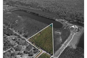 4115 DOUBLE CUT DRIVE, DELAND, FL 32724 - MLS#MFRO6273476