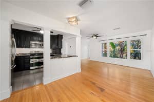 1937 ELAND AVENUE, WINTER PARK, FL 32789 Sold 03/18/25