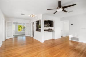 1937 ELAND AVENUE, WINTER PARK, FL 32789 Sold 03/18/25