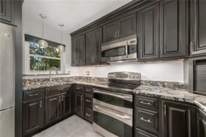 1937 ELAND AVENUE, WINTER PARK, FL 32789 Sold 03/18/25