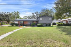 680 AVENUE N SE, WINTER HAVEN, FL 33880 Sold 03/17/25