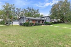 680 AVENUE N SE, WINTER HAVEN, FL 33880 Sold 03/17/25