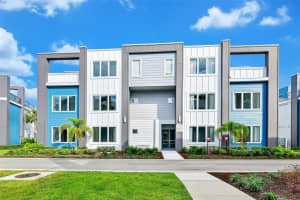 7740 SANDY RIDGE DRIVE, REUNION, FL 34747 Sold 07/15/25
