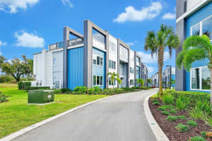 7740 SANDY RIDGE DRIVE, REUNION, FL 34747 Sold 07/15/25