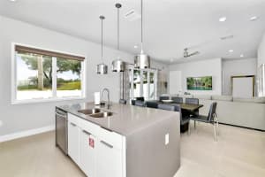 7740 SANDY RIDGE DRIVE, REUNION, FL 34747 Sold 07/15/25