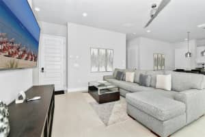 7740 SANDY RIDGE DRIVE, REUNION, FL 34747 Sold 07/15/25