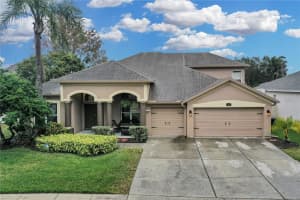 11013 CREIGHTON DRIVE, ORLANDO, FL 32817 Sold 03/03/25