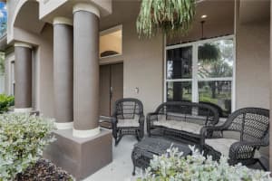 11013 CREIGHTON DRIVE, ORLANDO, FL 32817 Sold 03/03/25
