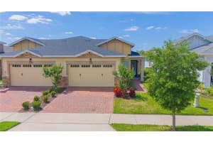 2555 YELLOW BRICK ROAD, ST CLOUD, FL 34772 Sold 01/06/26