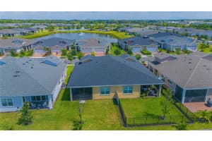 2555 YELLOW BRICK ROAD, ST CLOUD, FL 34772 Sold 01/06/26