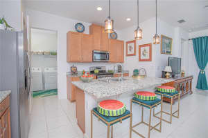 2555 YELLOW BRICK ROAD, ST CLOUD, FL 34772 Sold 01/06/26