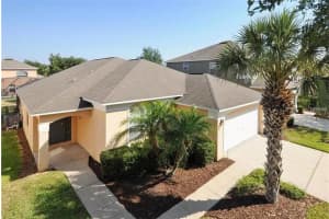8515 Sunrise Key Dr, KISSIMMEE
