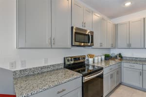 1331 FORAN MANOR ROAD, HAINES CITY, FL 33844 Sold 06/30/25