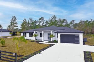 39715 ROYAL TRAILS ROAD, EUSTIS, FL 32736 Sold 04/02/25