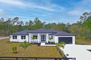 39715 ROYAL TRAILS ROAD, EUSTIS, FL 32736 Sold 04/02/25