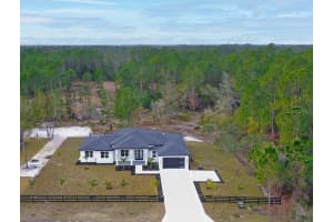 39715 ROYAL TRAILS ROAD, EUSTIS, FL 32736 Sold 04/02/25
