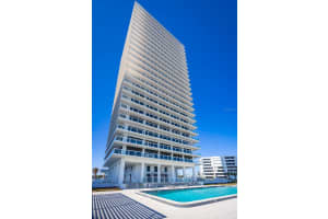 3000 ATLANTIC AVENUE, DAYTONA BEACH, FL 32118 Sold 02/14/25