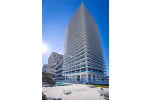 3000 ATLANTIC AVENUE, DAYTONA BEACH, FL 32118 Sold 02/14/25