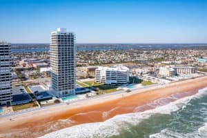 3000 ATLANTIC AVENUE, DAYTONA BEACH, FL 32118 Sold 02/14/25