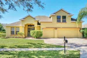 1580 PRAIRIE OAKS DRIVE, ST CLOUD, FL 34771 Sold 05/09/25