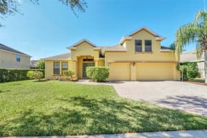 1580 PRAIRIE OAKS DRIVE, ST CLOUD, FL 34771 Sold 05/09/25