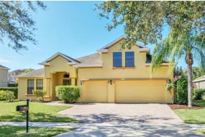 1580 PRAIRIE OAKS DRIVE, ST CLOUD, FL 34771 Sold 05/09/25