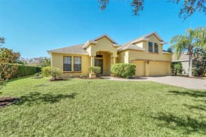 1580 PRAIRIE OAKS DRIVE, ST CLOUD, FL 34771 Sold 05/09/25