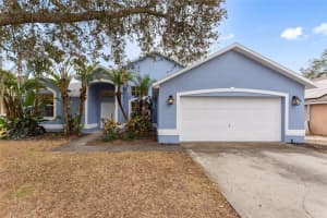148 IMPERIAL OAK COURT, DAVENPORT, FL 33896 Sold 02/19/25