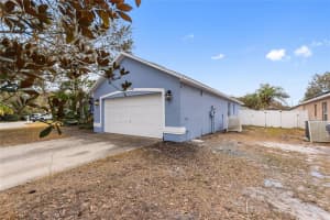 148 IMPERIAL OAK COURT, DAVENPORT, FL 33896 Sold 02/19/25