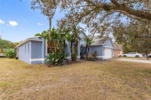 148 IMPERIAL OAK COURT, DAVENPORT, FL 33896 Sold 02/19/25
