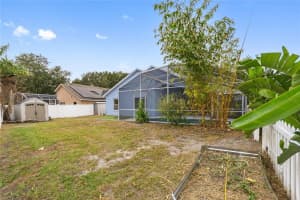 148 IMPERIAL OAK COURT, DAVENPORT, FL 33896 Sold 02/19/25