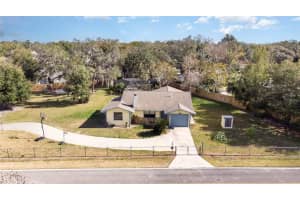 16036 3RD STREET, UMATILLA, FL 32784 Sold 05/15/25