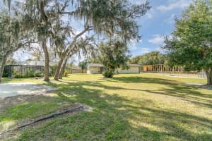 16036 3RD STREET, UMATILLA, FL 32784 Sold 05/15/25