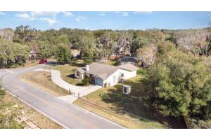 16036 3RD STREET, UMATILLA, FL 32784 Sold 05/15/25
